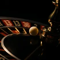 Simsinos - Roulette Table Game - Real Money Casino