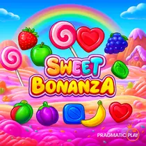 Simsinos - Sweet Bonanza Slot Game - Real Money Pokies