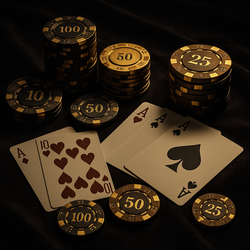 Simsinos Casino Welcome Bonus - 100% up to AU$2000 + 100 Free Spins