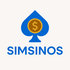 Simsinos Casino Logo