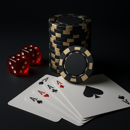 Simsinos - Live Game Shows - Live Dealer Casino Games