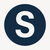 Simsinos - POLi Payment Method - Australian Bank Transfer
