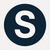 Simsinos - Secure Payment Processing - SSL Encryption