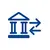 Simsinos - Bank Transfer Payment Method - Direct Deposits