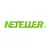 Simsinos - Neteller Payment Method - Instant Transfers