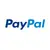 Simsinos - PayPal Payment Method - Quick Withdrawals