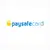 Simsinos - Paysafecard Payment Method - Prepaid Vouchers