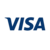 Simsinos - Visa Payment Method - Fast Deposits