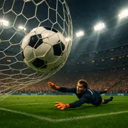 Simsinos - AFL Betting - Australian Rules Football